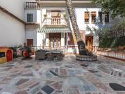 Casa en venta en Valencia, Barrio de Patraix. Chalet...