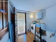 casa en Venta en Valencia. BCLW T2972