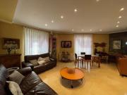 Casa en venta en Valencia, Benimaclet