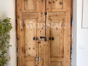 Casa en venta en Valencia, Benimámet