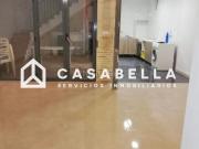 Casa en venta en Valencia, Benimàmet. CASABELLA...
