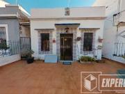 Casa en venta en Valencia, Benimàmet. Casas.