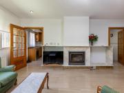 Casa en venta en Valencia, Benimàmet. ¡Estupenda Casa en...