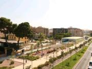 Casa en venta en Valencia, Benimàmet. ¡Estupenda Casa en...