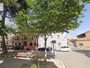 Casa en venta en Valencia, Borbotó. Venta casa en...