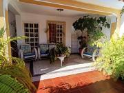 Casa en Venta en Valencia Carabobo 133 m2. 2 hab