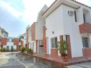 Casa en Venta en Valencia Carabobo 134 m2. 3 hab