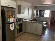 Casa en Venta en Valencia Carabobo 136 m2. 3 hab