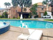 Casa en Venta en Valencia Carabobo 200 m2. 3 hab