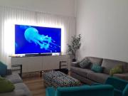 Casa en Venta en Valencia Carabobo 240 m2. 4 hab