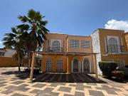 Casa en Venta en Valencia Carabobo 241 m2. 3 hab