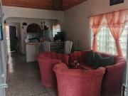 Casa en Venta en Valencia Carabobo 2 hab