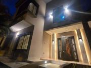 Casa en Venta en Valencia Carabobo 353 m2. 3 hab Casa en Venta en Valencia Carabobo 353 m2. 3 hab