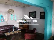 Casa en Venta en Valencia Carabobo 380 m2. 4 hab