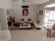 Casa en Venta en Valencia Carabobo 380 m2. 5 hab