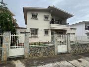 Casa en Venta en Valencia Carabobo 392 m2. 5 hab
