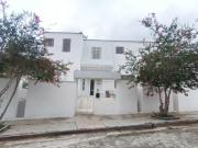 Casa en Venta en Valencia Carabobo 395 m2. 3 hab