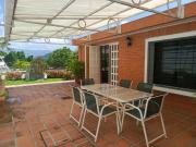 Casa en Venta en Valencia Carabobo 3 hab