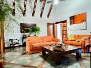 Casa en Venta en Valencia Carabobo 5 hab