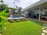 Casa en Venta en Valencia Carabobo 5 hab