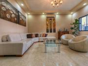 Casa en Venta en Valencia Carabobo 600 m2. 5 hab