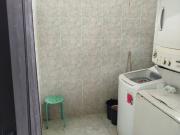 Casa en Venta en Valencia Carabobo 98 m2. 3 hab