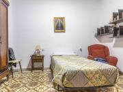 Casa en venta en Valencia, Carpesa. Casa de pueblo...