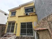 Casa en venta en Valencia CG 9159124