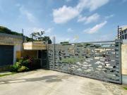 Casa en Venta en Valencia Colinas de Guataparo Carabobo...