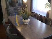 Casa en venta en Valencia de Don Juan. Casas Valencia de...