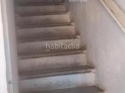 Casa en venta en Valencia de Don Juan. SE VENDEN DOS...