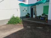 Casa en venta en Valencia del Ventoso. Céntrica. Bien...