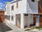 Casa en Venta en Valencia El Bosque Valencia Carabobo...
