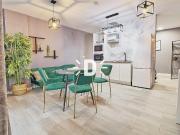 Casa en venta en Valencia, El Cabanyal El Canyamelar