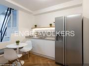 Casa en venta en Valencia, El Cabanyal El Canyamelar....