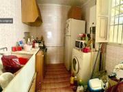 Casa en venta en Valencia, El Cabanyal El Canyamelar....