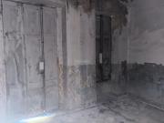 Casa en venta en Valencia, El Cabanyal El Canyamelar....