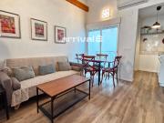 Casa en venta en Valencia, El Cabanyal El Canyamelar....