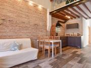 Casa en venta en Valencia, El Cabanyal El Canyamelar....