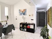 Casa en venta en Valencia, El Cabanyal El Canyamelar....