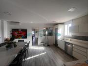Casa en venta en Valencia, El Cabanyal El Canyamelar....