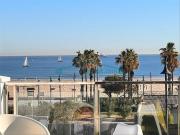 Casa en venta en Valencia, El Cabanyal El Canyamelar....