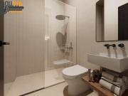 Casa en venta en Valencia, El Cabanyal El Canyamelar....