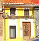 Casa en venta en Valencia, El Cabanyal El Canyamelar....