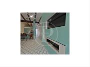 Casa en venta en Valencia, El Cabanyal El Canyamelar....