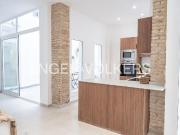 Casa en venta en Valencia, El Cabanyal El Canyamelar....