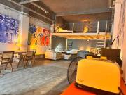 Casa en venta en Valencia, El Cabanyal El Canyamelar....