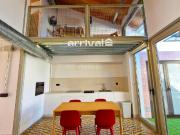 Casa en venta en Valencia, El Castellar i...