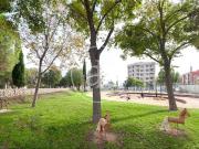 Casa en venta en Valencia, El Castellar i...