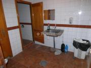 Casa en venta en Valencia, El Castellar i...